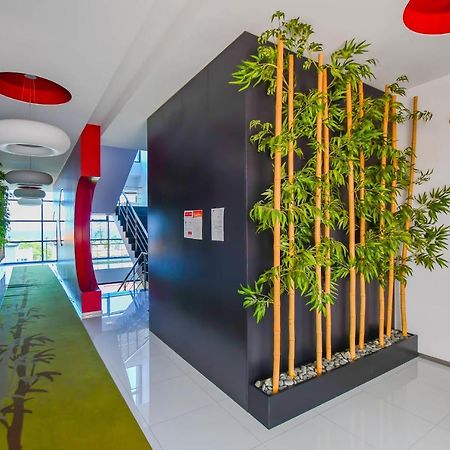 Apartamento Astrolab Funchal  Exterior photo